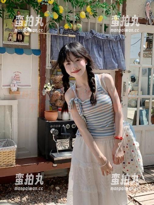 在“黑料正能量hl”入口，不知道该留意黑猴还是白烈？