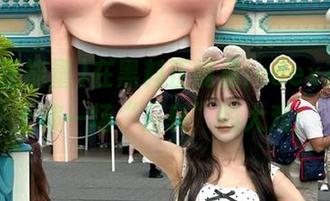 在黑料正能量index在线，上演一场“反转”的大戏！