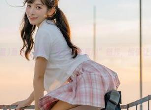 最近刷到个“黑料正能量hl”链接，偏偏让我想到了…