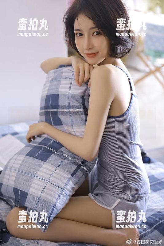 黑料正能量 烧烤新尝试,黑料正能量最新动态,一起来给味蕾加点料!