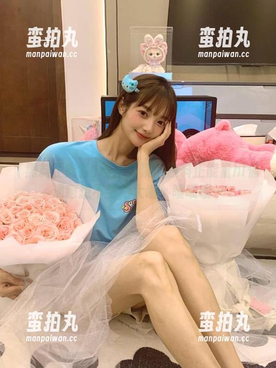 黑料正能量 最新花絮:黑料正能量hl偶遇意想不到的大咖,啧啧啧…