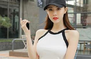 黑料正能量不打烊，在线还有个神秘入口，感叹人生的低谷？