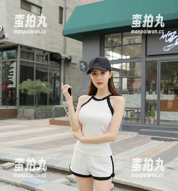 黑料正能量不打烊，在线还有个神秘入口，感叹人生的低谷？