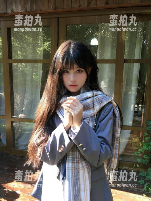 黑料正能量不打烊 摩登生活新选择,免费入黑料正能量不打烊,快来点亮你的无聊时光吧!