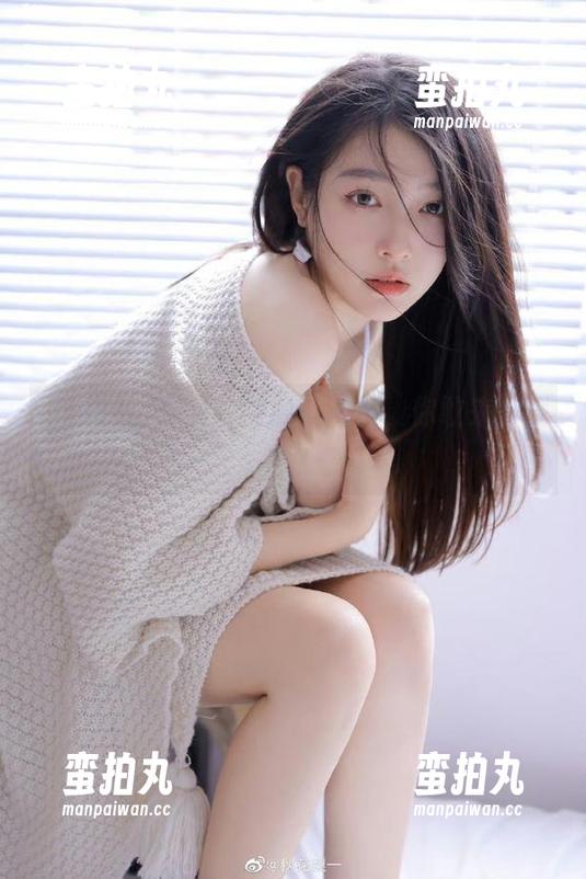 黑料社的隐藏链接，你敢来下载吗？