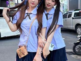 求问，黑料社入口就像个无底洞，真能吃到这么多瓜吗？