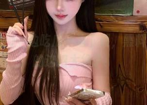 一边吃瓜一边下载，黑料社发布的这招太绝了！
