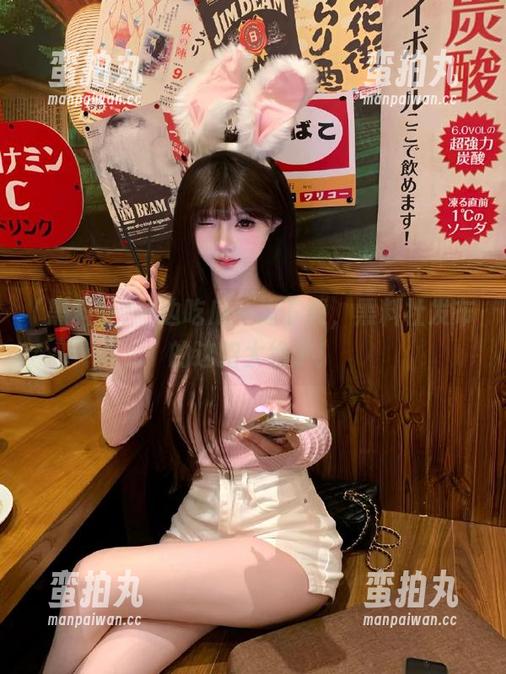 一边吃瓜一边下载，黑料社发布的这招太绝了！