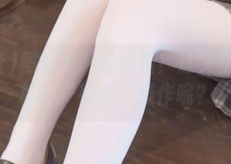 黑料社网址更新！这又是哪个爆料的“神仙”操作呢？