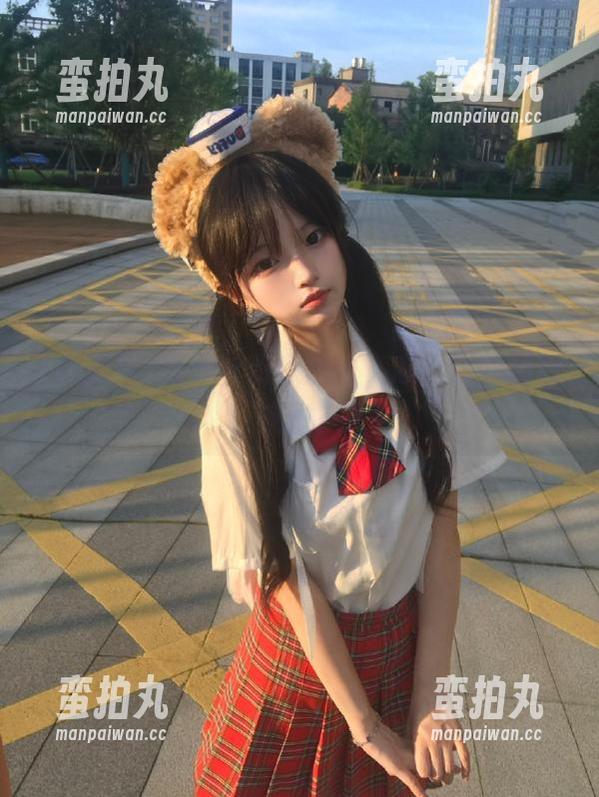 黑料社 黑料社资源加班,瓜群众的福利来啦!
