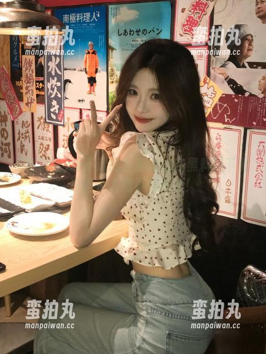 黑料社 永不迷路?那试试在黑料社下载这些令人想不到的瓜!