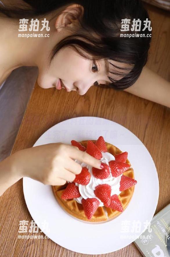 看到黑料社的最新黑料，我的人生完了…就这样了嘛～