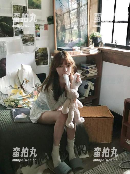 黑料社 免费获取黑料社,下载就送意外惊喜?!