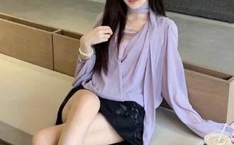 黑料社视频下载界限在哪里？你敢一探究竟吗？