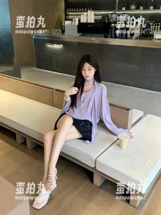 黑料社视频下载界限在哪里？你敢一探究竟吗？