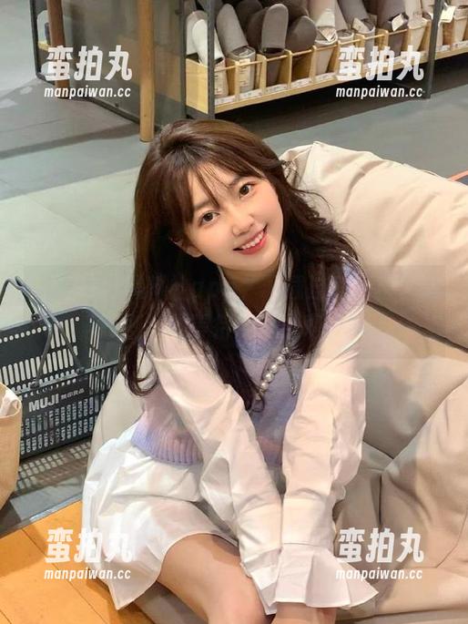 黑料社 黑料社app,下载过程像极了追剧,越等待越心急啊!