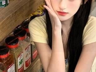 黑料社的入口真能带来猛料，还是埋藏着诈骗的隐患？