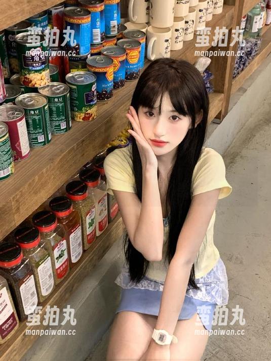 黑料社的入口真能带来猛料，还是埋藏着诈骗的隐患？