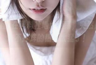 在黑料社地址游荡，突然感叹：这不打烊的热情太猛了！