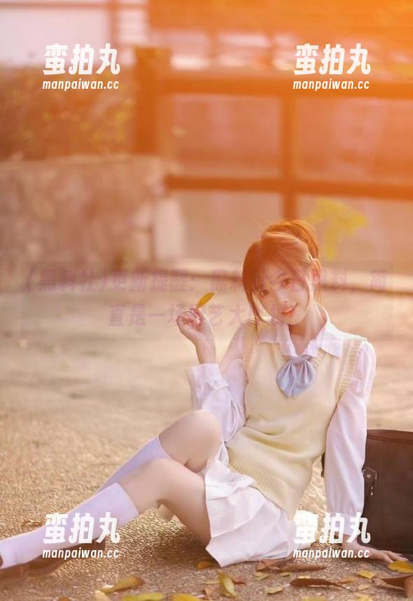黑料社 更新提醒:黑料社今日黑料,简直是一场厨艺大比拼!