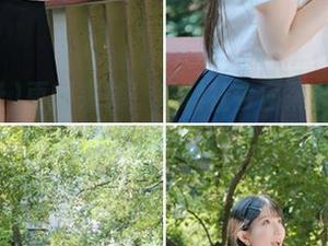 更新来袭！黑料社今日黑料，吃瓜进阶版！
