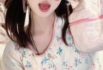 难以置信的免费内容：黑料社的网曝门简直让人目不暇接！