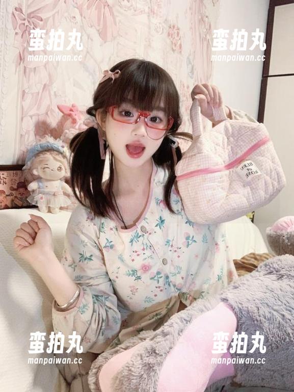 难以置信的免费内容：黑料社的网曝门简直让人目不暇接！