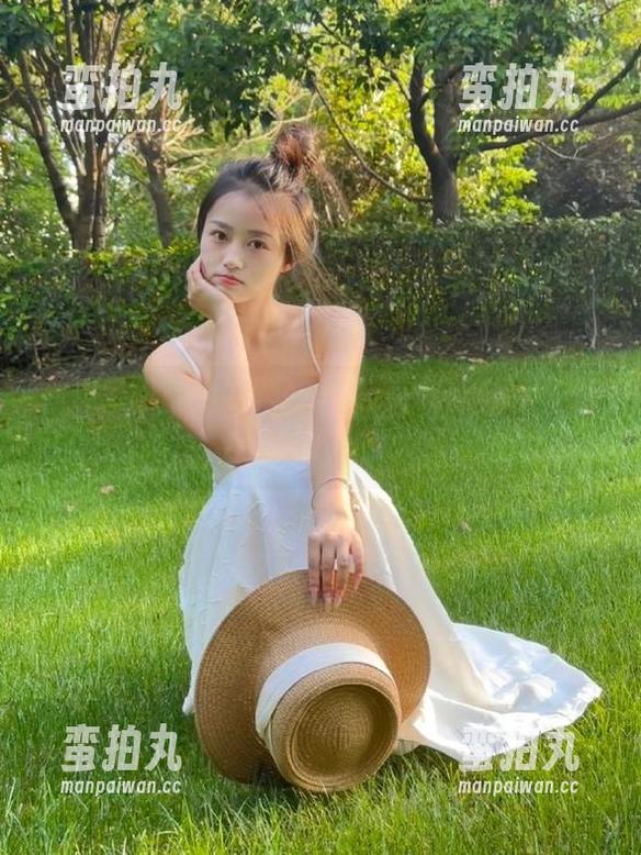 黑料社发新款，下载后你会发现原来快乐这么简单！