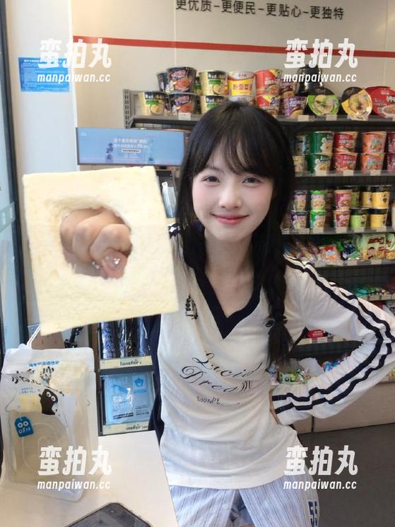 黑料社 直达黑料社下载,果然是一不小心就被拉入漩涡…