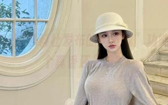 黑料社发布的“下载”功能，是个真香还是坑？