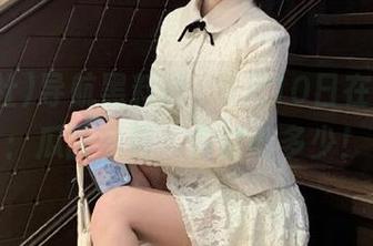 导航黑料社，5月10日在线最新：瓜能多甜，你能吃多少！