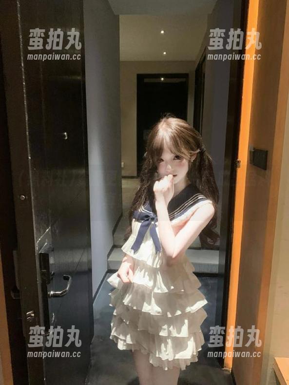 资源更新！黑料社今日放出猛料，真想好好聊聊！