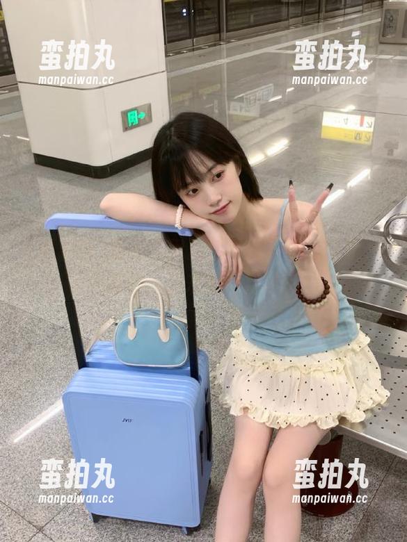 踏上“黑料社下载”逆袭之路——永不迷路，瓜友们开始了新旅程。