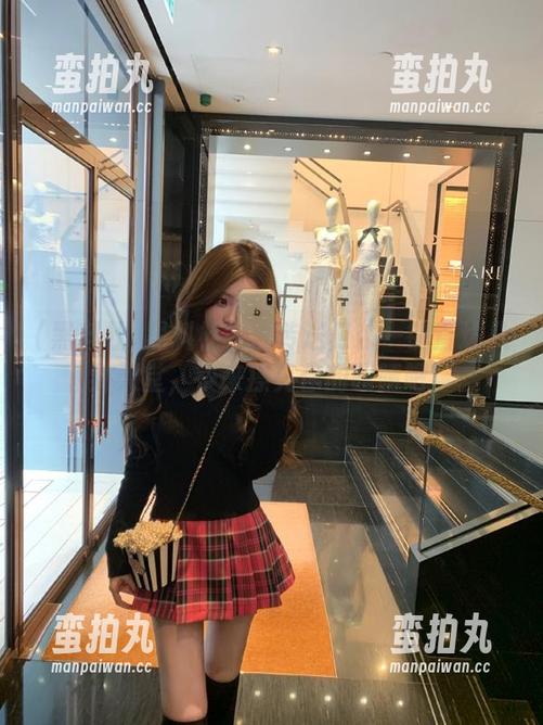 黑料社在线传送门：一键直达八卦天堂，快来擦亮你的眼睛吧！