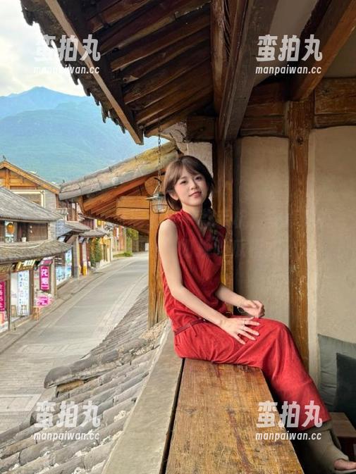不专属于某一款手机，安卓只在“黑料社在线”切换吃瓜模式。