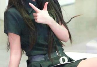 啧啧，从黑料社网址飞来的瓜，直接砸中了我满脸！