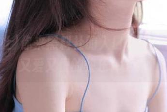 你来黑料社的入口下载，保证你又爱又恨的快乐体验！