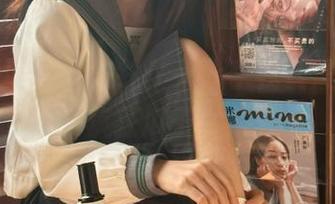 今天在线，来分享我在黑料社的疯狂瓜子发生