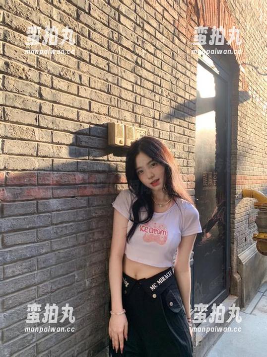 “黑料社”再次开启黑暗传送门，让八卦瞬间升温！