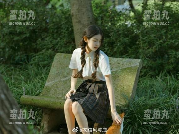 在线串门儿，黑料社今日黑料给您送上一份情绪大餐，嘴里火辣辣的说！