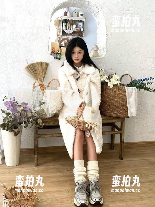 黑料社今日黑料导航，告别干巴巴的老新闻吧