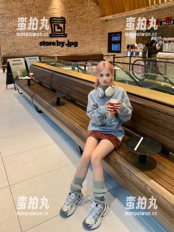 黑料社 正能量APP的真谛是...永不迷路?黑料社来告诉你!