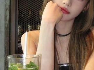 黑料社：开车线路直奔今日黑料，脚踏实地捡瓜!