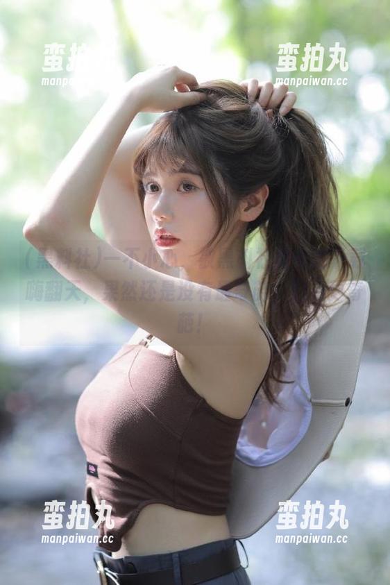 黑料社 一不小心,被黑料社发布的下载嗨翻天,果然还是没有最奇葩,只有更奇葩!