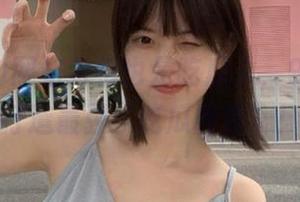 网站老板也是吃瓜人，91黑料社打造最强“吃瓜阵营”！