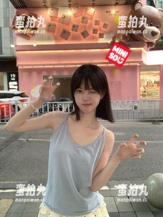 黑料社 网站老板也是吃瓜人,91黑料社打造最强“吃瓜阵营”!