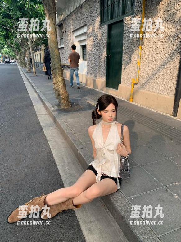 没事闲聊一下，黑料社永久下载的奇葩内容