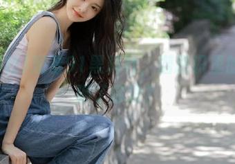 观看91黑料社，潜意识里的瓜，砸了你没？