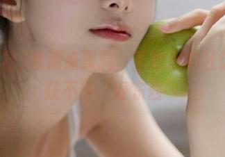想藏点黑料，下载黑料社让我收获不少‘好东西’