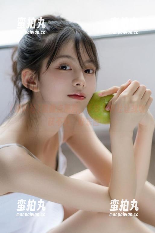 想藏点黑料，下载黑料社让我收获不少‘好东西’